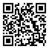 https://yashangw.com/finance/427130755.html