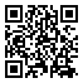 https://yashangw.com/finance/427131755.html
