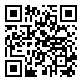https://yashangw.com/finance/427132755.html