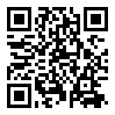 https://yashangw.com/finance/427133755.html