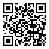https://yashangw.com/finance/427135755.html