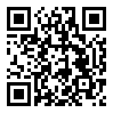 https://yashangw.com/finance/427136755.html