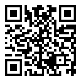 https://yashangw.com/finance/427138755.html