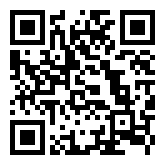 https://yashangw.com/finance/427139755.html
