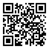 https://yashangw.com/finance/427140755.html