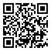 https://yashangw.com/finance/427141755.html
