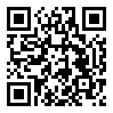 https://yashangw.com/finance/427142755.html