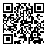 https://yashangw.com/finance/427145755.html