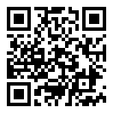 https://yashangw.com/finance/427146755.html