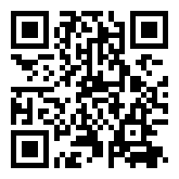 https://yashangw.com/finance/427147755.html