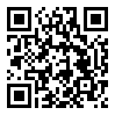 https://yashangw.com/finance/427148755.html