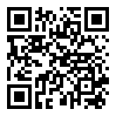 https://yashangw.com/finance/427150755.html
