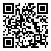 https://yashangw.com/finance/427152755.html