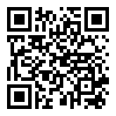 https://yashangw.com/finance/427153755.html