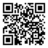 https://yashangw.com/finance/427154755.html