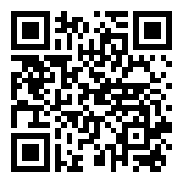 https://yashangw.com/finance/427155755.html