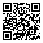 https://yashangw.com/finance/427156755.html
