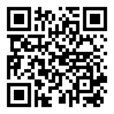 https://yashangw.com/finance/427157755.html