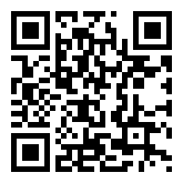 https://yashangw.com/finance/427158755.html
