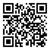 https://yashangw.com/finance/427161755.html