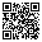 https://yashangw.com/finance/427163755.html