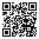 https://yashangw.com/finance/427164755.html