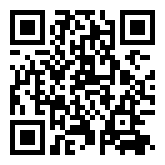 https://yashangw.com/finance/427165755.html
