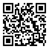 https://yashangw.com/finance/427166755.html