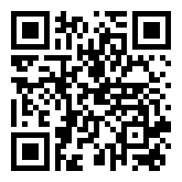 https://yashangw.com/finance/427168755.html