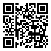https://yashangw.com/finance/427169755.html