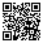 https://yashangw.com/finance/427170755.html