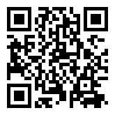 https://yashangw.com/finance/427171755.html