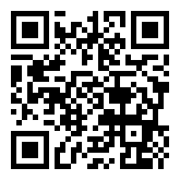https://yashangw.com/finance/427172755.html