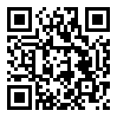 https://yashangw.com/finance/427173755.html