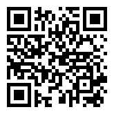 https://yashangw.com/finance/427176755.html