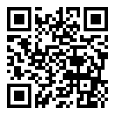 https://yashangw.com/finance/427177755.html