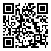 https://yashangw.com/finance/427181755.html