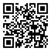 https://yashangw.com/finance/427185755.html
