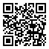 https://yashangw.com/finance/427186755.html
