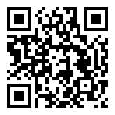 https://yashangw.com/finance/427191755.html