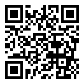 https://yashangw.com/finance/427192755.html