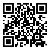 https://yashangw.com/finance/427193755.html