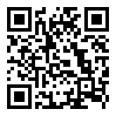 https://yashangw.com/finance/427194755.html