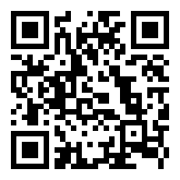 https://yashangw.com/finance/427195755.html