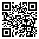 https://yashangw.com/finance/427197755.html