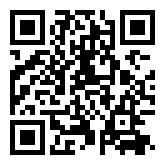 https://yashangw.com/finance/427198755.html