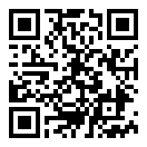 https://yashangw.com/finance/427199755.html