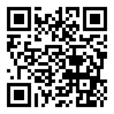 https://yashangw.com/finance/427200755.html
