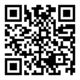 https://yashangw.com/finance/427201755.html