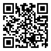 https://yashangw.com/finance/427202755.html